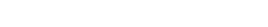 雲科大 圖片